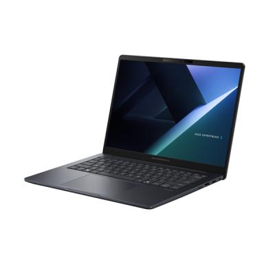 windows 11 pro（ASUS）のおすすめ人気商品一覧 通販 - Yahoo!ショッピング