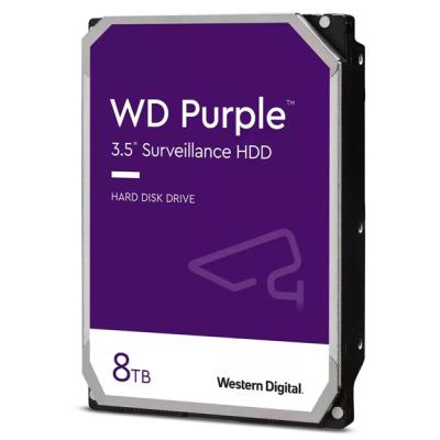 wd80eaaz [8tb sata600 5640]のおすすめ人気商品一覧 通販 - Yahoo