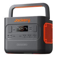 Jackery JE-1500B ポータブル電源 1500 Pro | PLUS YU