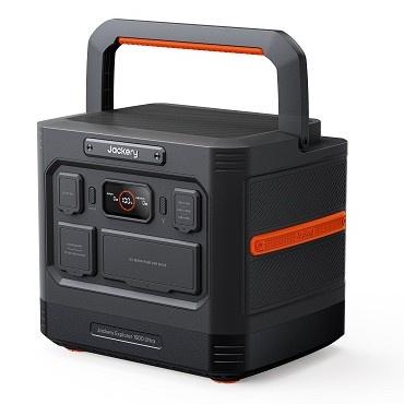 jackery ポータブル電源 1500のおすすめ人気商品一覧 通販 - Yahoo