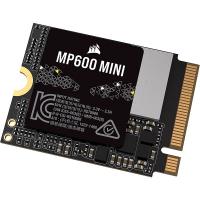 コルセア(メモリ) CSSD-F1000GBMP600MN MP600 MINI 1TB Gen4 PCIe x4 NVMe M.2 2230 SSD | PLUS YU