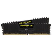 コルセア(メモリ) CMK8GX4M2A2400C14 VENGEANCE LPX PC4-19200 DDR4-2400 4GBx2 For Desktop | PLUS YU