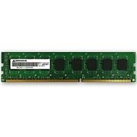 GREEN HOUSE GH-DVT1333-4GB PC3-10600 240pin DDR3 SDRAM DIMM 4GB | PLUS YU