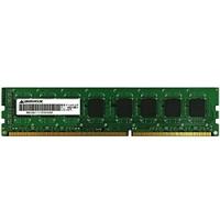 GREEN HOUSE GH-DRT1333-2GG PC3-10600 240pin DDR3 SDRAM DIMM 2GB | PLUS YU