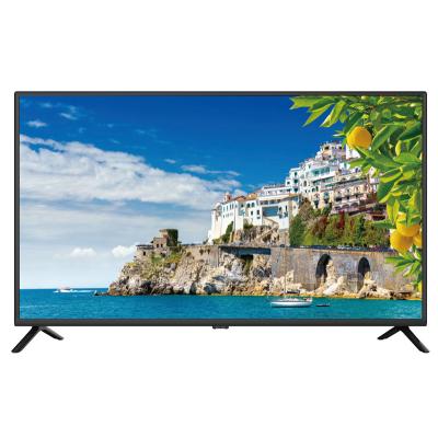 液晶テレビ 24インチ（GREEN HOUSE（パソコン）／家電）のおすすめ人気