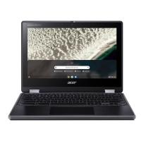 Acer R753TN-A14N Chromebook Spin 511 (Celeron N4500/ 4GB/ 32GB eMMC/ 光学ドライブなし/ Chrome OS/ Officeなし/ … | PLUS YU