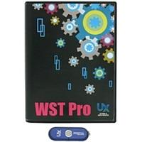 ウルトラエックス WST-005 WST Pro（USB kit） | PLUS YU