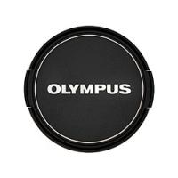 OLYMPUS LC-46 レンズキャップ | PLUS YU