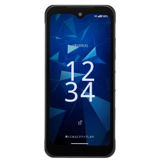 android15（アンドロイドスマートフォン）｜スマホ | スマホ