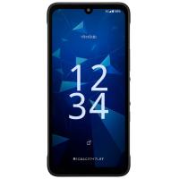 digno 901kc（アンドロイドスマートフォン）｜スマホ | スマホ