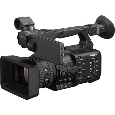 xdcamの商品一覧 通販 - Yahoo!ショッピング xdcamの商品一覧 通販 - Yahoo!ショッピング