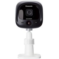 Panasonic KX-HJC100-W ホームネットワークシステム 屋外カメラ （ホワイト） | PLUS YU
