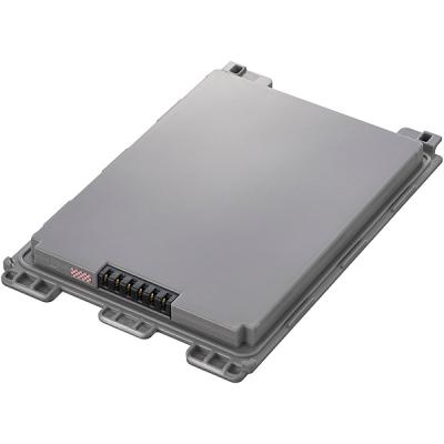タフブック バッテリーのおすすめ人気商品一覧 通販 - Yahoo!ショッピング