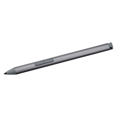 富士通 スタイラスペン（スマホ、タブレット、パソコン）の商品一覧