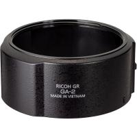 リコー S0037826 LENS ADAPTER GA-2 | PLUS YU