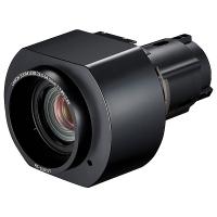 Canon 2505C001 標準ズームレンズ RS-SL01ST (WUX7000Z/ WUX6600Z/ WUX5800Z/ WUX7500/ WUX6700/ WUX5800用) | PLUS YU