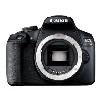 Canon 2726C001 デジタル一眼レフカメラ EOS Kiss X90（W）・ボディー | PLUS YU