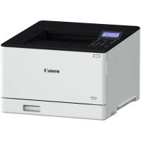 Canon 5456C012 A4カラーレーザービームプリンター Satera LBP671C | PLUS YU