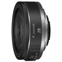 Canon 6128C001 RF28mm F2.8 STM | PLUS YU