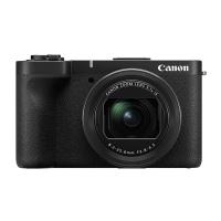 Canon 6390C001 コンパクトデジタルカメラ PowerShot V1 | PLUS YU