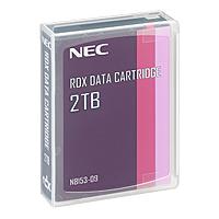 rdx データカートリッジの商品一覧 通販 - Yahoo!ショッピング