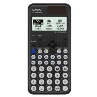 CASIO fx-JP500CW-N ClassWiz スタンダード関数電卓 10桁＋2桁 | PLUS YU
