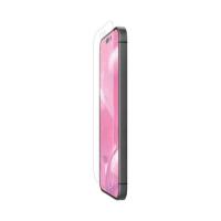 ELECOM PM-A22CFLF iPhone 14 Pro用フィルム/ 指紋防止/ 反射防止 | PLUS YU