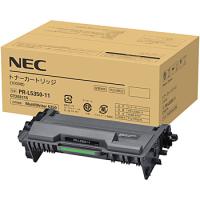 NEC PR-L5350-11 トナーカートリッジ | PLUS YU