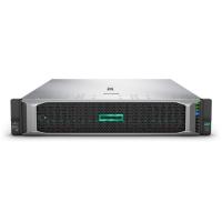 HP Q1L89A UPS R1500 G5 | PLUS YU