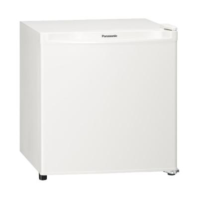パナソニック nr-a50w-wのおすすめ人気商品一覧 通販 - Yahoo!ショッピング