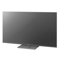 Panasonic TH-55LX950  (VIERA) 55V型地上・BS・110度CS・4Kチューナー内蔵デジタルハイビジョン液晶テレビ | PLUS YU