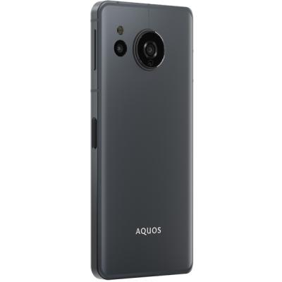 aquos sense8 simフリーのおすすめ人気商品一覧 通販 - Yahoo!ショッピング