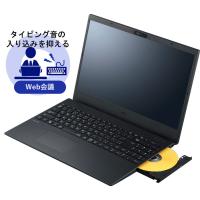 NEC PC-VKT44FB6J3JJ VersaPro タイプVF (Core i5-1235U/ 8GB/ SSD256GB/ DVDスーパーマルチ/ Win11Pro64/ Office Personal 2021… | PLUS YU