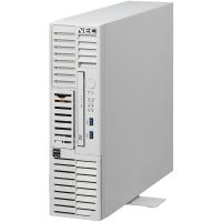 NEC NP8100-2993YP3Y Express5800/ D/ T110m-S Xeon E-2414 4C/ 16GB/ SATA 2TB*2 RAID1/ W2022/ タワー 3年保証 | PLUS YU