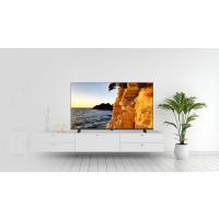 TVS REGZA 32V35S  (REGZA) 地上・BS・110度CSデジタルハイビジョン液晶テレビ 32V型 | PLUS YU