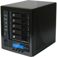 ヤノ販売 NR5820M-10T N-RAID 5820M 10.0TB | PLUS YU