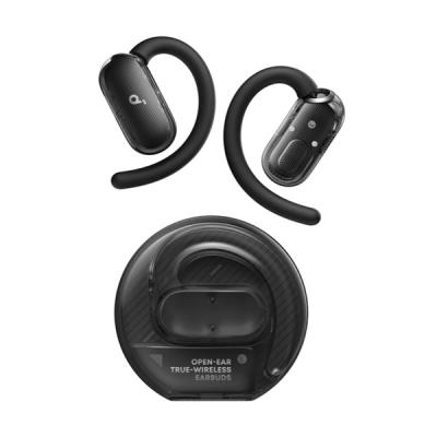 soundcore c40iのおすすめ人気ランキングTOP100 - Yahoo!ショッピング