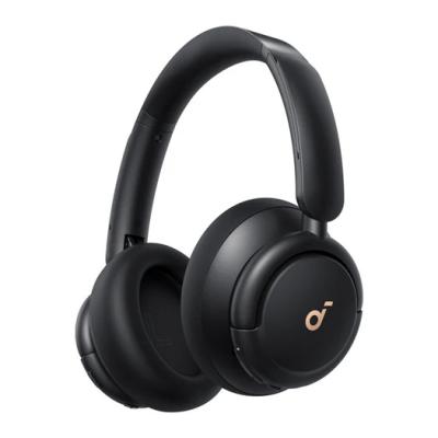 anker soundcore sleep a30のおすすめ人気商品一覧 通販 - Yahoo