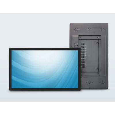 タッチパネル 32インチ（パソコン用ディスプレイ、モニター