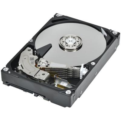 内蔵hdd 6tb（TOSHIBA／PCパーツ） | スマホ、タブレット、パソコン の