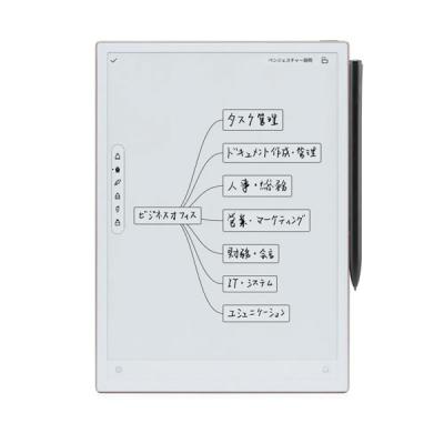 iflytek ainote 2のおすすめ人気ランキングTOP100 - Yahoo!ショッピング