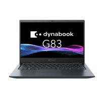 東芝 dynabook rx73（ノートパソコン本体）（ノートパソコン特徴：TPM