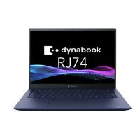 dynabook t45（OS種類：Windows 11 Pro）のおすすめ人気商品一覧 通販