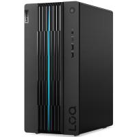 レノボ・ジャパン 90VH004LJP  (Cons) Lenovo LOQ Tower 17IRB8 （Core i5-13400F/ 16GB/ SSD・512GB/ ODDなし/ Win11Home/ Office… | PLUS YU