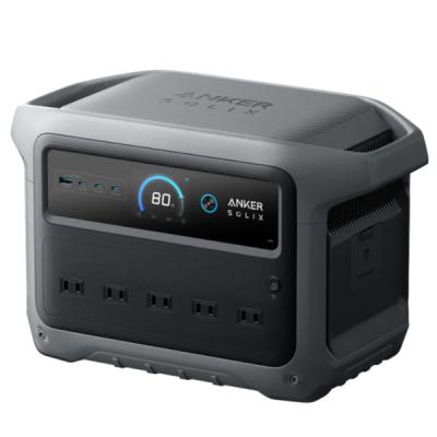 anker solix c1000のおすすめ人気ランキングTOP100 - Yahoo!ショッピング