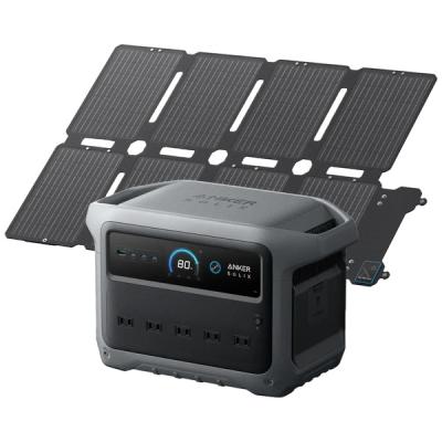 anker solix c1000のおすすめ人気ランキングTOP100 - Yahoo!ショッピング