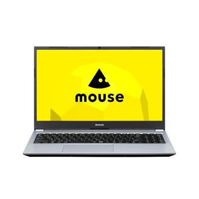 マウスコンピューター Windowsノート（CPU種類：Ryzen 5）｜ノート