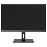 レノボ・ジャパン 63FCKARBJP ThinkVision S22i-30 (21.5型/ 1920×1080/ HDMI、VGA/ 黒/ スピーカー：なし) | PLUS YU