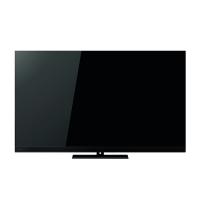 TVS REGZA 55Z875R  (REGZA) 4K液晶テレビ 55V型 MiniLED ハイグレードモデル 2025年モデル | PLUS YU