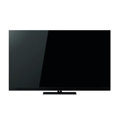 regza 55z875r（テレビ、映像機器） | テレビ、オーディオ、カメラ の